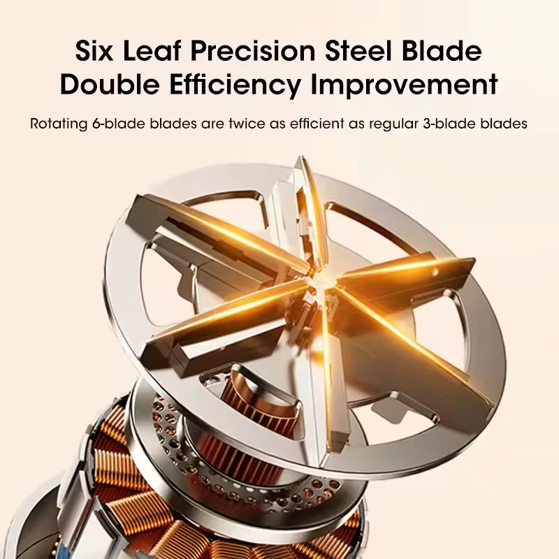 Portable Electric Pellet Lint Removers for Clothing